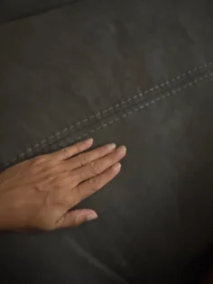 Гель-лак Arte Clavo 15ml - Яскраві кольори для ідеального манікюру photo review