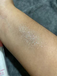 Highlight Пудра Fairy: Яскравий Контур для Жіночої Краси photo review