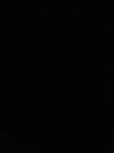 Jelly Violet Lip Oil - Ваш ідеальний блиск для губ! photo review