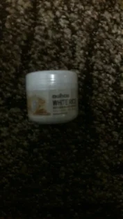 Сироватка для обличчя White Rice: Зменшення пор, відбілюючий ефект, антивіковий догляд photo review