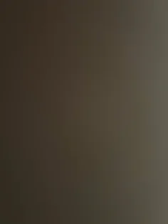 Гель для нігтів AS Water Drop - ваш ідеальний манікюр photo review