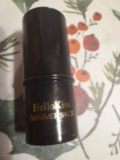 Бронзатор Contour Stick: Ідеальний Контур для Вашого Обличчя photo review