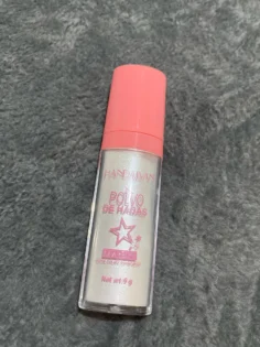 Highlight Пудра Fairy: Яскравий Контур для Жіночої Краси photo review