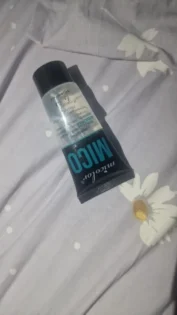 Primer Facial - Ідеальна основа для бездоганного макіяжу photo review