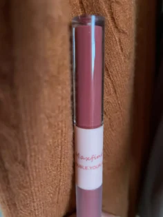 Beauty Juice: Найкращий губний глянець для студенток photo review