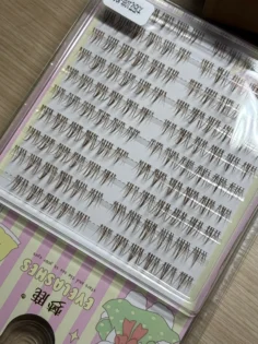 Витончені віяла Brown Sunflower - Неперевершений вигляд з манго стилю photo review