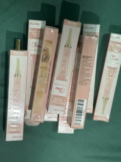 Видалення тату: гель для глибокого видалення упертих тату photo review