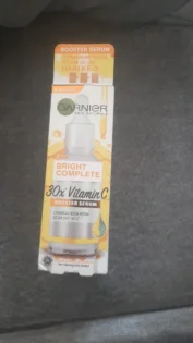 Відбілюючий еліксир для обличчя: зменшує пори і висвітлює шкіру photo review