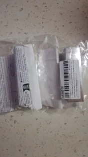 Сироватка LAIKOU Sakura: Зменшення зморшок та відновлення шкіри photo review