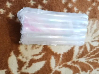 Leave-In Wig Detangle Spray - Найкраща Доглядова Формула для Ваших Перук photo review