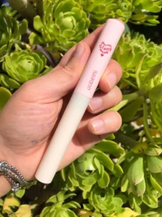 Маскара Ultra-fine: ідеальний об’єм та довжина вій photo review