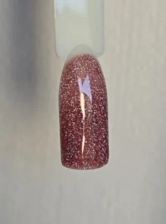 Reflective Nail Gel Polish - Краса на кінчиках пальців photo review