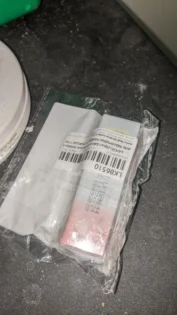 Сироватка LAIKOU Sakura: Зменшення зморшок та відновлення шкіри photo review