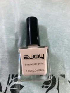 Нail Printing Stamping Gel Polish - Ідеальний вибір для мистецтва манікюру photo review