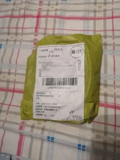 Nude Glitter Gel Polish - UR SUGAR 7.5ml для ідеального манікюру photo review