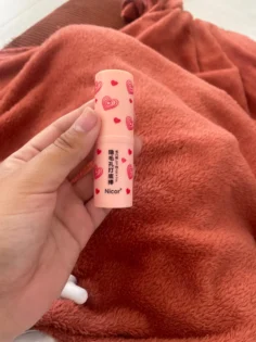 Invisible Pore Primer Stick – ідеальний основа під макіяж для бездоганного обличчя photo review