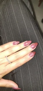 Cat Eye Gel Nail Polish - XEIJAYI 6Pcs для професійного манікюру photo review