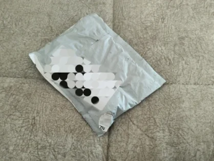 Power-Resist Matte Top Coat Gel - Довговічний Нейл-арт photo review