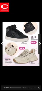 Мakeup Brush Set - 14 Piece Комплект для Макіяжу photo review