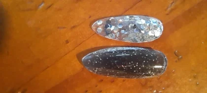 LILYCUTE 7ML Колірний Гель Лак - Яскраві Нігті на Довгий Час photo review