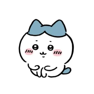 Шістнадцятирічна кольорова платка для макіяжу очей - ідеальний вибір! photo review