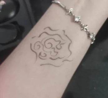 Консилер для татуювань: водонепроникний, повне покриття і натуральний фініш photo review