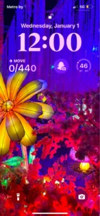 MAGIC CASA 6-Piece Set Water-Gloss Jelly Lip Oil - Підвищення Об'єму та Гідратація photo review