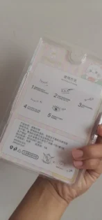 Витончені віяла Brown Sunflower - Неперевершений вигляд з манго стилю photo review