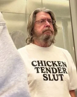 Jelly Nail Polish BORN PRETTY - 50 кольорів Вашого стилю photo review