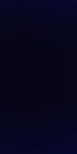 Honey Pot Lip Oil – Блискучий та Лонг Ластинг Бальзам для Губ photo review