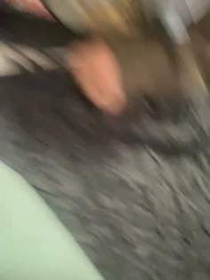 Ultra-фінал олівець для брів 0.008 мм - водостійкий та стійкий до поту photo review