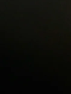 NAILCO: UV Гель Лак Топ та База для Нігтів для Ідеального Манікюру photo review