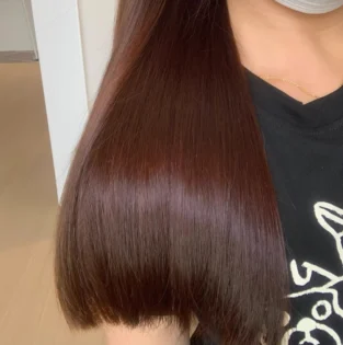 Арганова олія для волосся - PURC Morocco Nourishing Hair Oil photo review