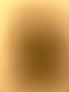 Bronzer Makeup: Ідеальний Контур для Вашого Обличчя photo review