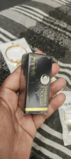 Бронзатор Contour Stick: Ідеальний Контур для Вашого Обличчя photo review