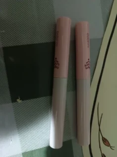 Маскара Ultra-fine: ідеальний об’єм та довжина вій photo review