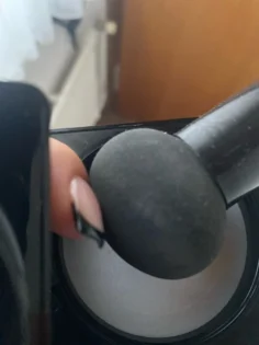 Консилер Small Mushroom Head Air Cushion – Ваш ідеальний вибір для сяйва шкіри! photo review