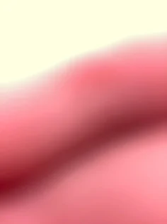 8 кольорів зволожуючого глянцевого блиску для губ – ідеальний подарунок на Валентиновий день photo review