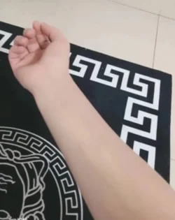 Консилер для татуювань: водонепроникний, повне покриття і натуральний фініш photo review