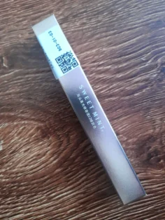 Жидкий хайлайтер для обличчя – стильний контур та освітлення photo review