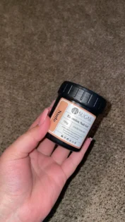 Гель для подовження нігтів UR SUGAR - ідеальний вибір для манікюру photo review