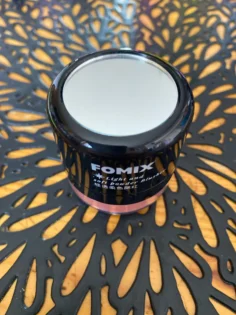 Powder Blusher - Найкращий рум'яний з грибоподібною головкою для вашого макіяжу photo review