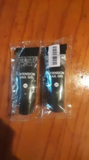 LILYCUTE 7ML Колірний Гель Лак - Яскраві Нігті на Довгий Час photo review