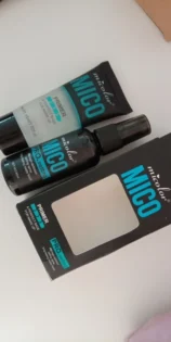 Makeup Primer та Setting Spray - Ідеальна основа для макіяжу photo review