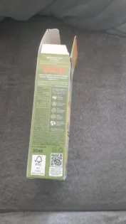 Відбілюючий еліксир для обличчя: зменшує пори і висвітлює шкіру photo review