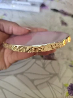 Palette для Ногтей: Красива і Функціональна Резинова Аґатова Палітра photo review