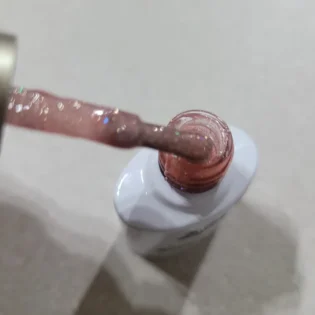 Гель лак для нігтів BORN PRETTY - Ідеальний манікюр на 21 день! photo review