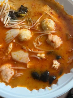 Тіні для повік Love: Ідеальний вибір для щоденного макіяжу photo review