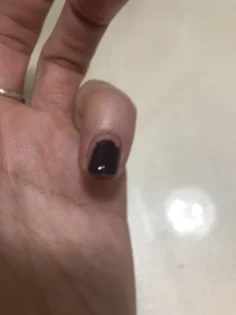 Гель-лак LILYCUTE Coffee Brown: Ідеальний манікюр для кожної жінки photo review