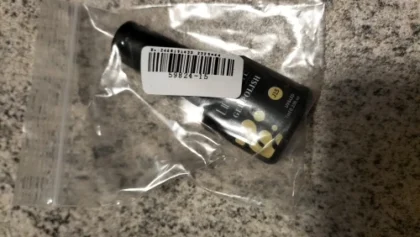 LILYCUTE 7ML Колірний Гель Лак - Яскраві Нігті на Довгий Час photo review